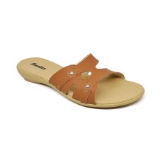 BATA Sandal Wanita RIHAN 5913413
