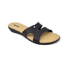 BATA Sandal Wanita RIHAN 5916410
