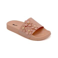 BATA Sendal Wanita Microlon SAMANTHA QPS 5728185