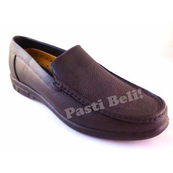 Sepatu Sandal  BATA  Terbaru Lazada co id