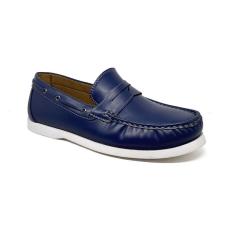 BATA Sepatu Pria KOSOV 8319412