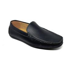 BATA Sepatu Pria MAK 8316408