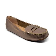 BATA Sepatu Wanita CATHY - 5514604