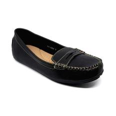 BATA Sepatu Wanita CATHY 5516604