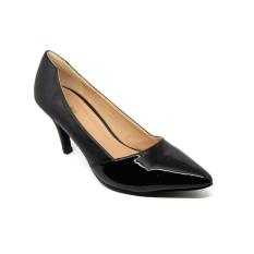 BATA Sepatu Wanita WESLY 7516216