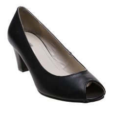Bata Sepatu Wanita ULYAN 7516139