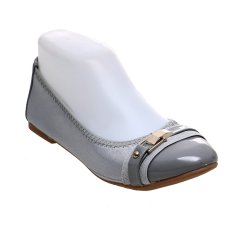 BATA Sepatu Wanita UNITY 5512229