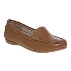 BATA Sepatu Wanita URATE 5514195
