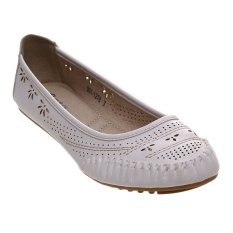 BATA Sepatu Wanita VALOR 5511278