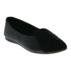 BATA Sepatu Wanita WALE 5516414
