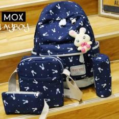 Batam Bag/Kerja Wanita/Tangan Wanita/Hand Bag/Batam Wanita/Import Wanita/Pesta Wanita/Tas/ PLAYBOY