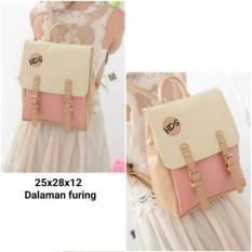 Batam Tas/Murah Wanita/Kerja Wanita/Tangan Wanita/Punggung Wanita/Import Wanita/Bag/Backpack/ SNSD