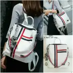 Batam Wanita/Batam Bag/Import Bag/Kerja Wanita/Pesta Wanita/Slempang Wanita/Tangan Wanita/ AYAS