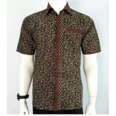 Batik kacang mete