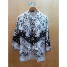 Batik Pgri S-L5/ Baju Seragam Guru/ Seragam Sekolah/ Batik Sekolah - G8skg0