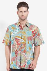 Batik Semar Men Ethnic Wear Pria Etnis Wear Not Specified tidak Ditentukan Batik Diskon discount murah bazaar baju celana fashion brand branded