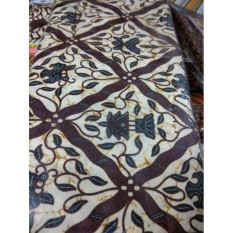 Batik Sidomukti Warna Gading Jariknya Khas Jogja Berbagai Motif Cocok Buat Bawahan kebaya Halus Adem 210 X 110cm Bahan Katun Primisima. Bisa untuk kemeja, bawahan kebaya, seserahan, hajatan, dll.