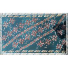 Batik Tulis Etnik Antik Khas Bojonegoro