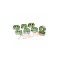 Bearing LYNX 9G
