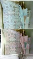 bedcover 180x200 cotton