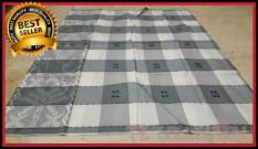 BEHAESTEX - SARUNG BHS AFKIR A1 GRESS