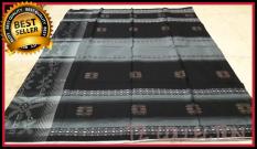 BEHAESTEX - SARUNG BHS AFKIR A1 GRESS