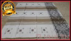 BEHAESTEX - SARUNG BHS AFKIR A1 GRESS