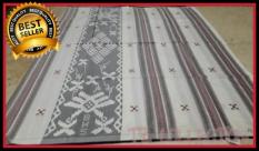 BEHAESTEX - SARUNG BHS AFKIR A1 GRESS