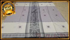 BEHAESTEX - SARUNG BHS AFKIR A1 GRESS