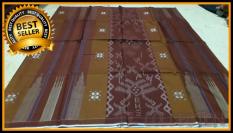 BEHAESTEX - SARUNG BHS AFKIR A1 GRESS