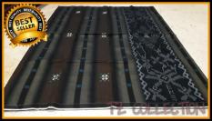 BEHAESTEX - SARUNG BHS AFKIR A1 GRESS