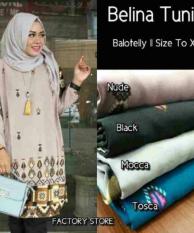 Belina Tunik