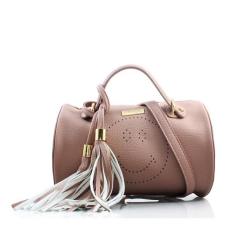 Bellagio Casual Hand Bag 617 Pink