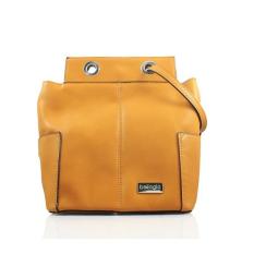 Bellagio Casual Shoulder Bag 630 Brown