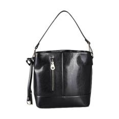 Bellezza 1445-38 B Tas Tangan - Black