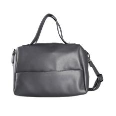 Bellezza 1705-38 G Tas Tangan - Grey