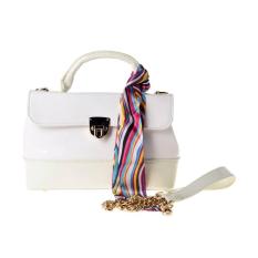 Bellezza 61197-01 Handbag