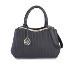 Bellezza Handbag 614701-01