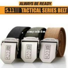 Belt 511 b / sabuk pinggang / ikat pinggang fashion pria / ikat pinggang murah terbaru
