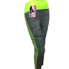 beneva-celana legging wanita-celana senam wanita-celana olah raga wanita-celana sport-gym-acrobic-celana lari pagi-celana santai-celana jogging wanita