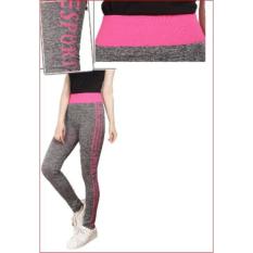 beneva-celana legging wanita-celana senam wanita-celana olah raga wanita-celana sport-gym-acrobic-celana lari pagi-celana santai-celana jogging wanita