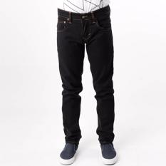 Best Quality Casual Celana Denim Jeans Pria Hits Distro Egs 146