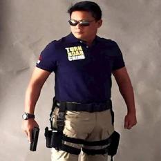 ( Best Seller ) Celana CARGO ARMY BLACKHAWK ( BAHAN TEBAL ) KEREN Serasi Dng KAOS KERAH Polo Shirt TBC Turn Back - Celana Panjang Blackhawk Tactical Outdoor ( Di Pakai Polisi Tentara Intel Interpol Para ADVENTURE & Para Pecinta AIR SOFTGUN PERBAKIN )