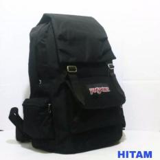 list harga tas jansport pria terbaru mei 2018 harganyata list harga tas jansport pria terbaru mei 2018 harganyata