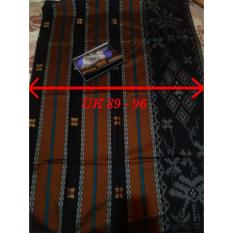 BEST SELLER - Sarung BHS Afkir - ORIGINAL