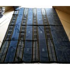 BEST SELLER - Sarung BHS Afkir - ORIGINAL