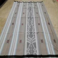 BEST SELLER - Sarung BHS Afkir - ORIGINAL