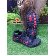 BEST SELLER !!! SENDAL GUNUNG REI SEBERIAN