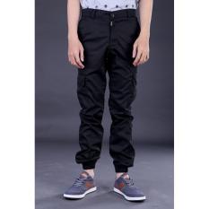 Best Seller/Jogger Pria Best Seller/Jogger Pria/Celana Jogger/Fashion Pria/Fashion Bandung Fssx001