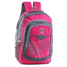 Best Seller/Tas Best Seller/Tas Ransel/Tas Remaja/Tas Sekolah/Tas Trendy/Tas Gaul Faux014